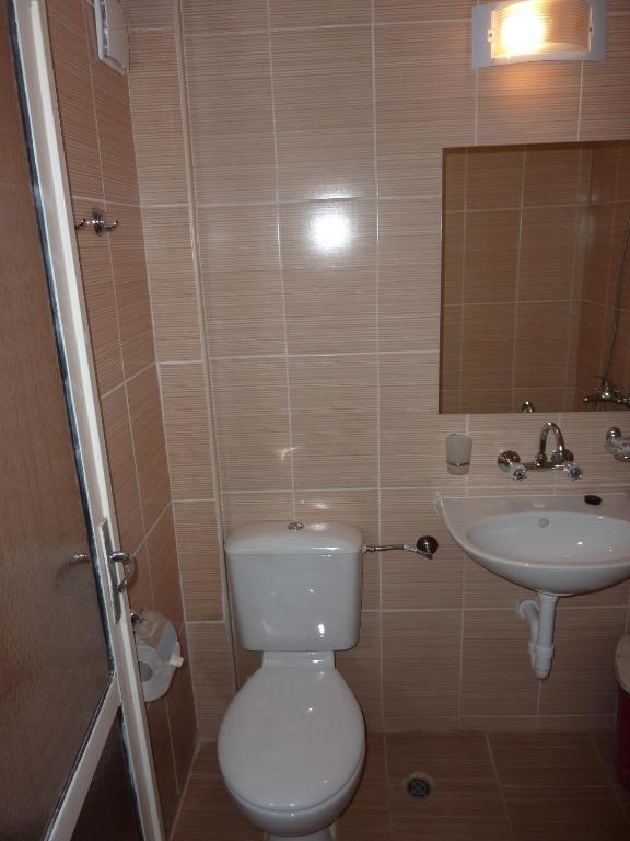 Hotel Zarya Golden Sands Quarto foto